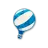 Balloonist