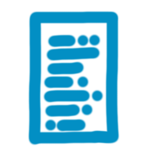 botc-script-viewer.pages.dev favicon